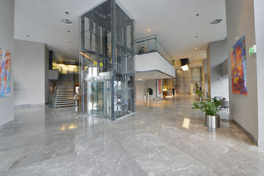 Skyland Istanbul — Where Iconic Architecture Meets Exceptional Investment