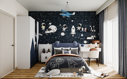 luxera Nevbahar LIFE kayasehir
