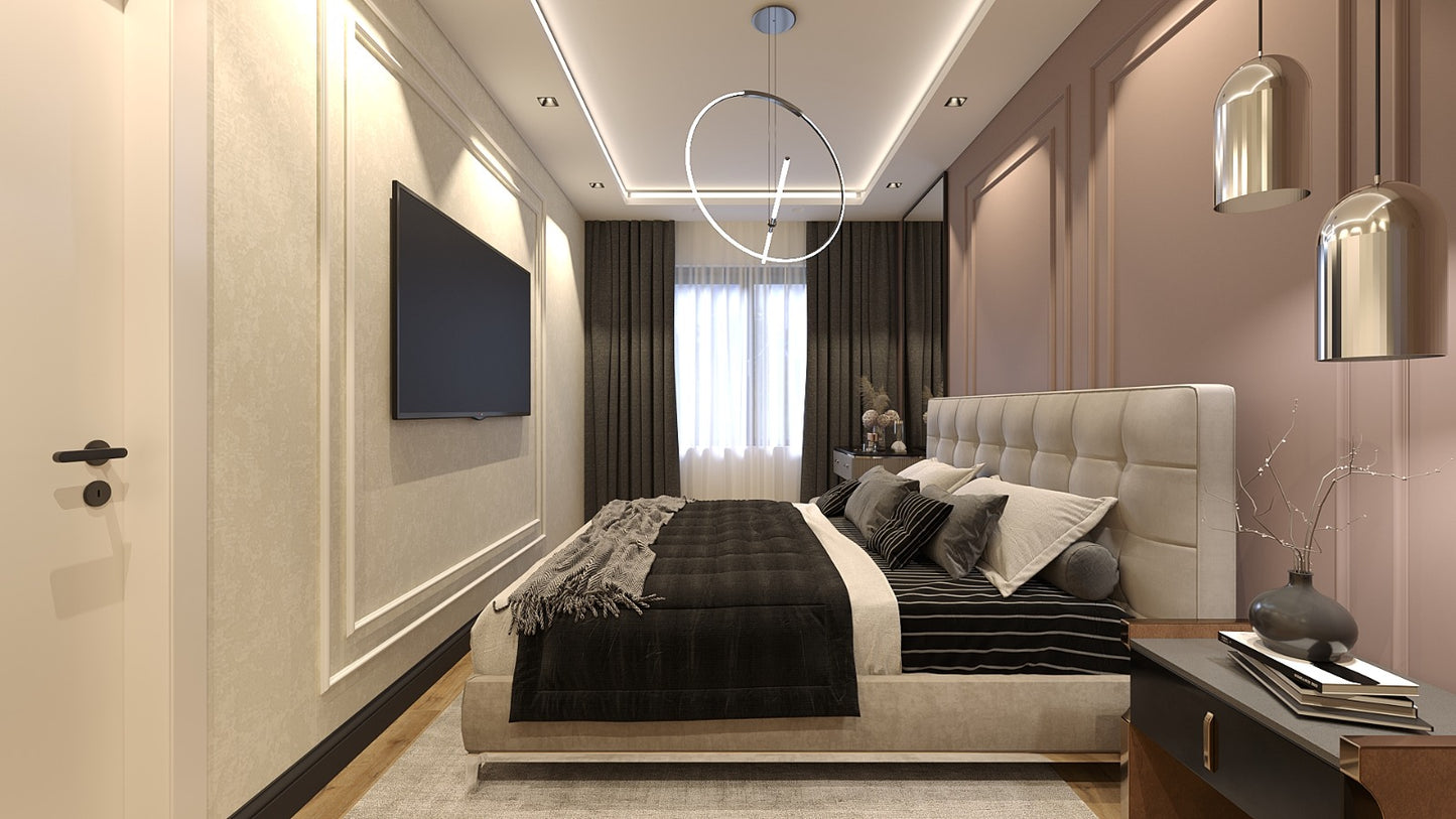 Your Affordable Address in Bağcılar, Istanbul
