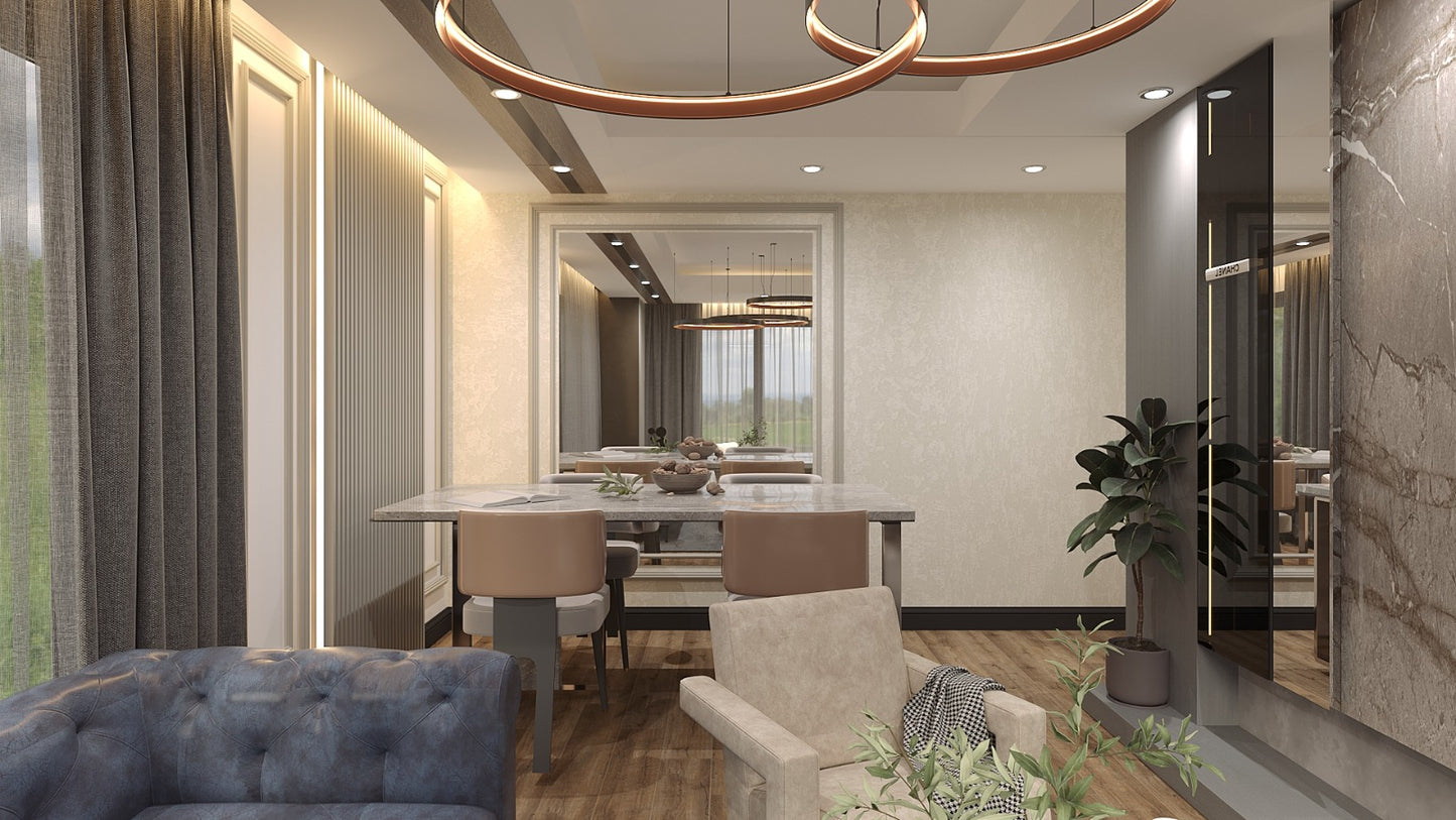 Your Affordable Address in Bağcılar, Istanbul