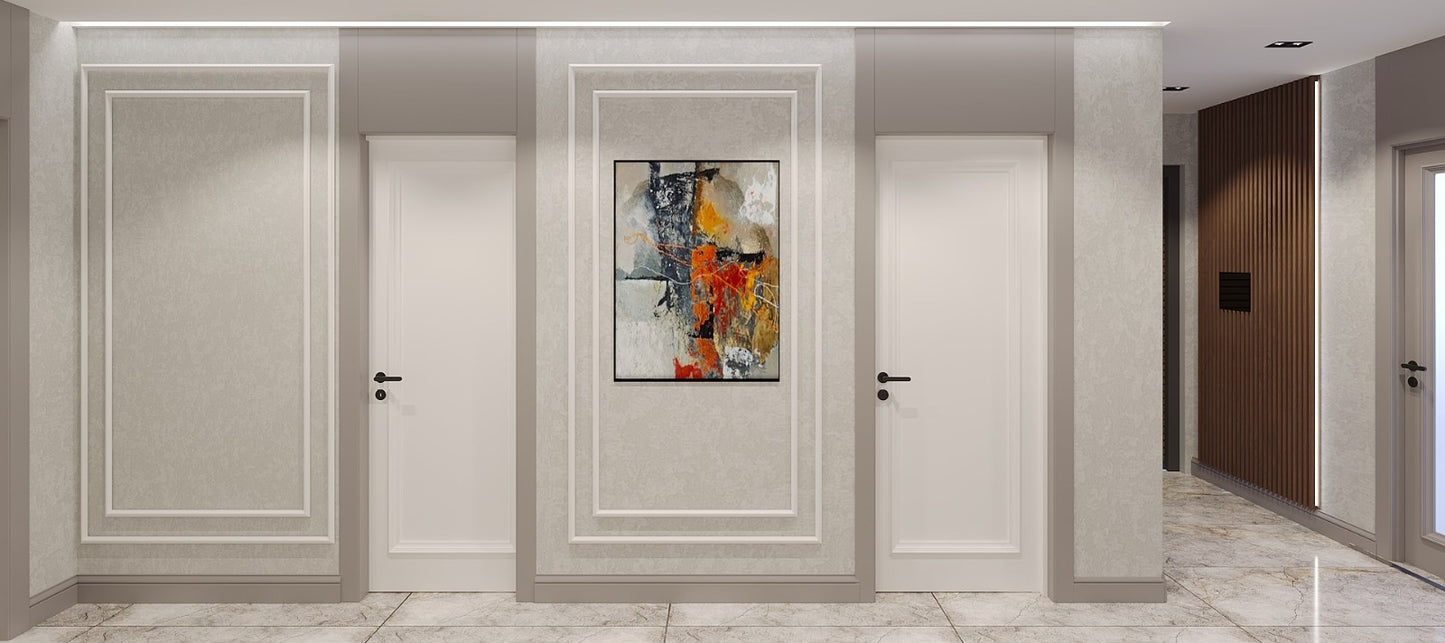 Your Affordable Address in Bağcılar, Istanbul