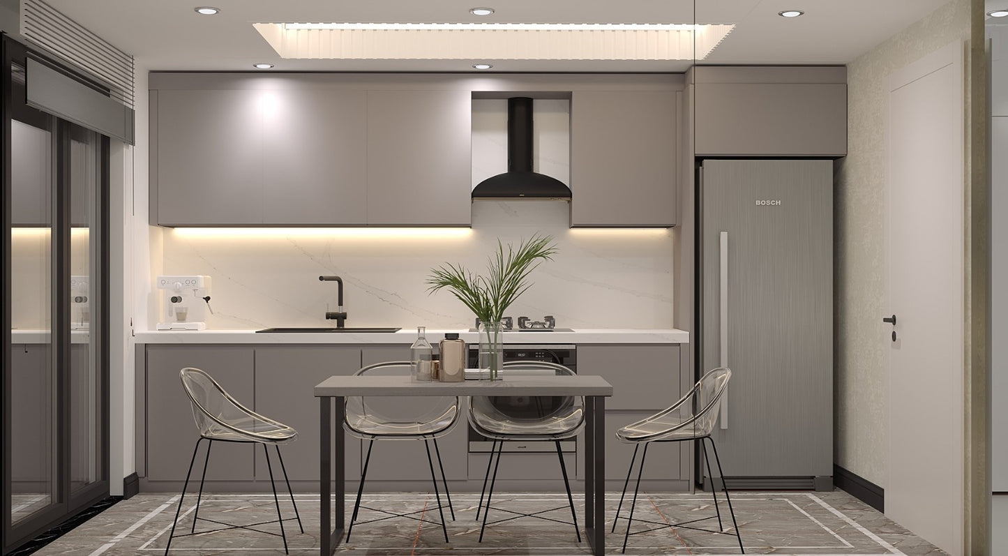 Your Affordable Address in Bağcılar, Istanbul
