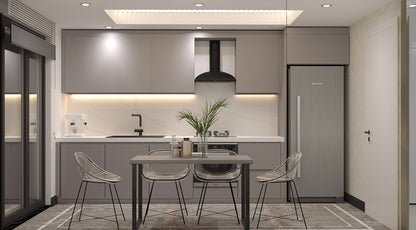 Your Affordable Address in Bağcılar, Istanbul
