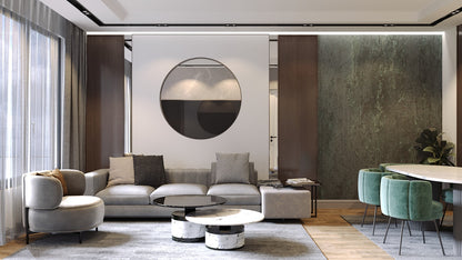 Your Affordable Address in Bağcılar, Istanbul