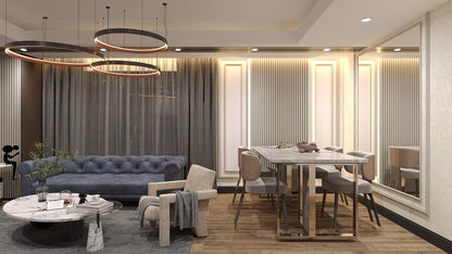 Your Affordable Address in Bağcılar, Istanbul