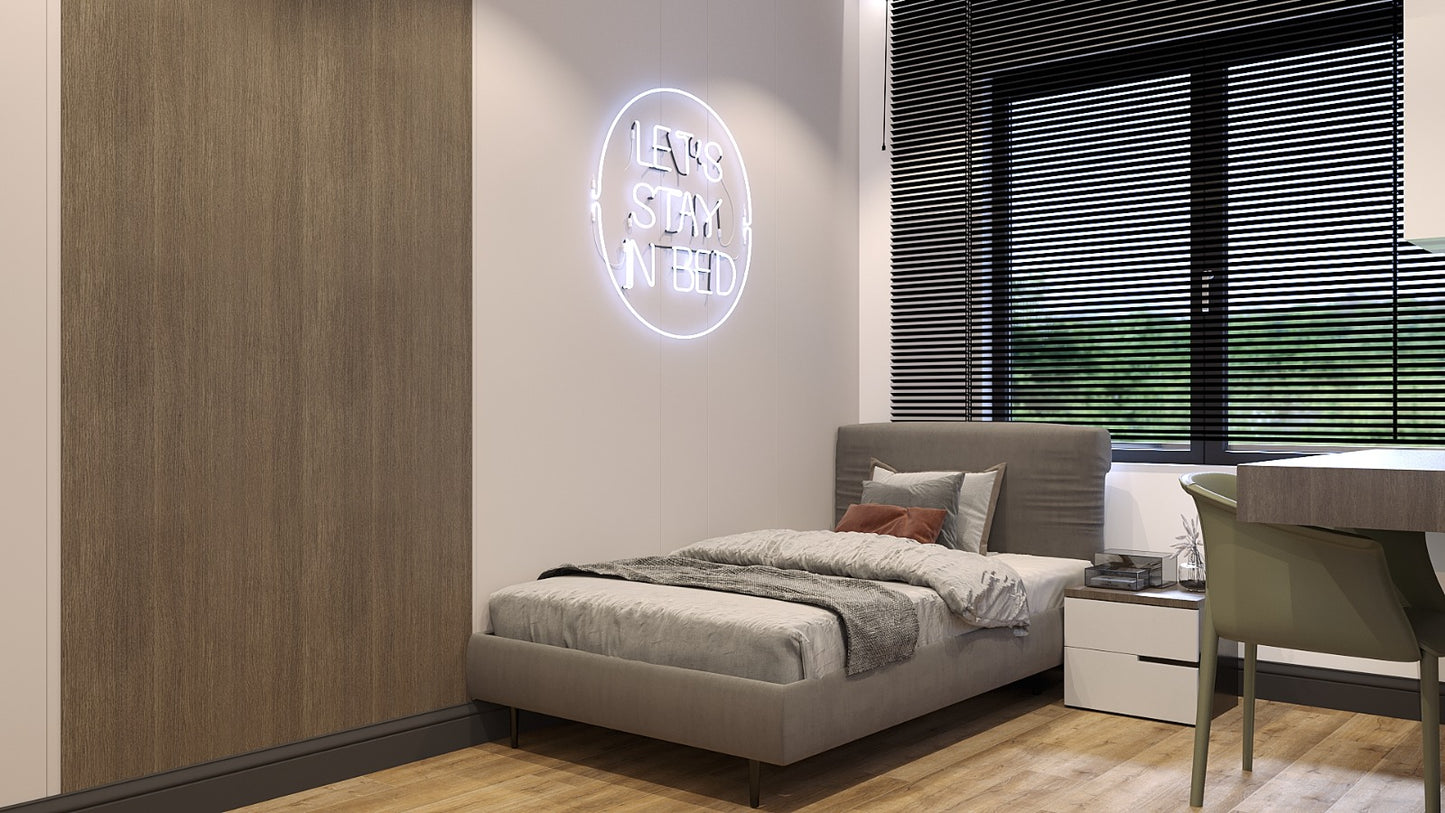 Your Affordable Address in Bağcılar, Istanbul