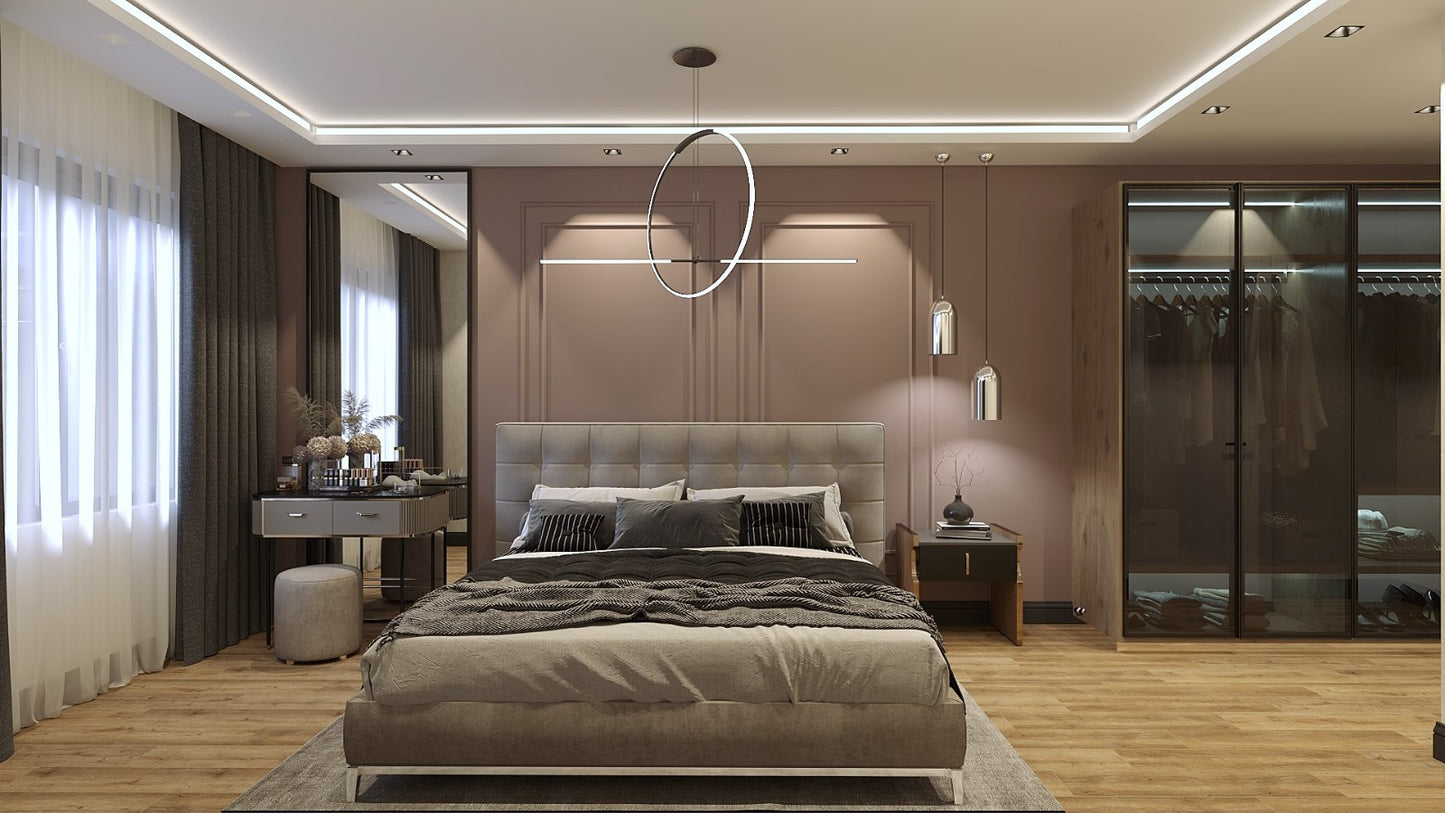Your Affordable Address in Bağcılar, Istanbul