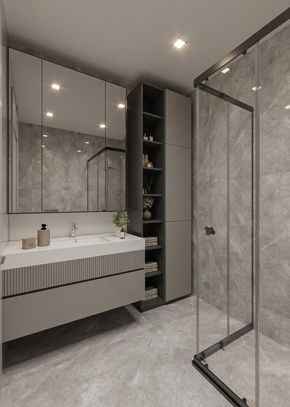 Lilium Garden Başakşehir