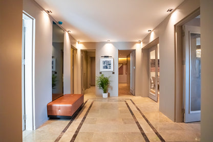 Brand Vadi Istanbul