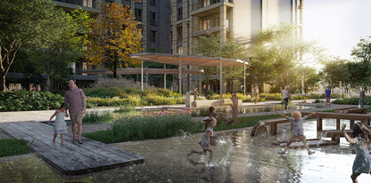 A Landmark Address in the Heart of Istanbul — Topkapı / Zeytinburnu