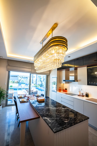 Brand Vadi Istanbul