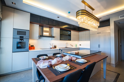 Brand Vadi Istanbul