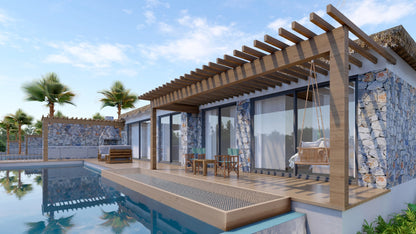 Maldives Home