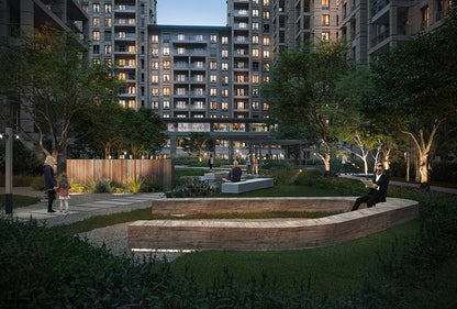 A Landmark Address in the Heart of Istanbul — Topkapı / Zeytinburnu