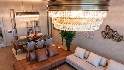 Brand Vadi Istanbul
