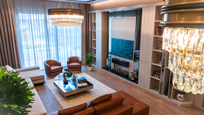 Brand Vadi Istanbul