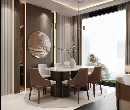 Soft Residence Veliefendi