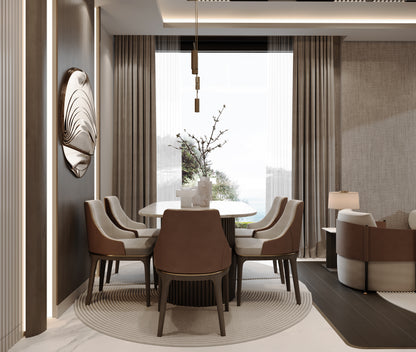Soft Residence Veliefendi
