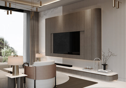 Soft Residence Veliefendi