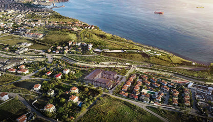 Casablu Vadi Broker Hub