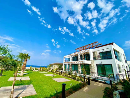 Maldives Home