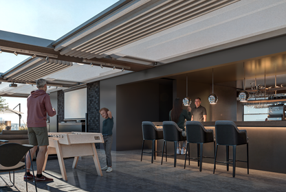 Soft Residence Veliefendi