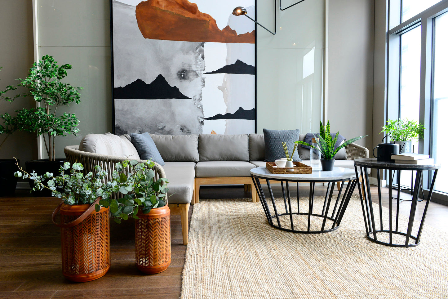 Skyland Istanbul — Where Iconic Architecture Meets Exceptional Investment