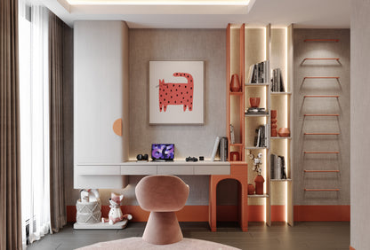 Soft Residence Veliefendi