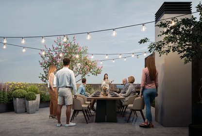 Soft Residence Veliefendi