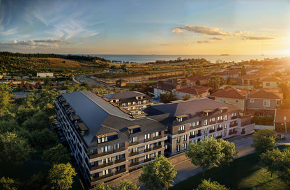 Casablu Vadi Broker Hub