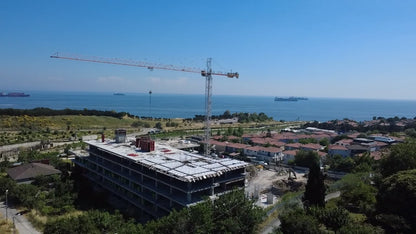 Casablu Vadi Broker Hub
