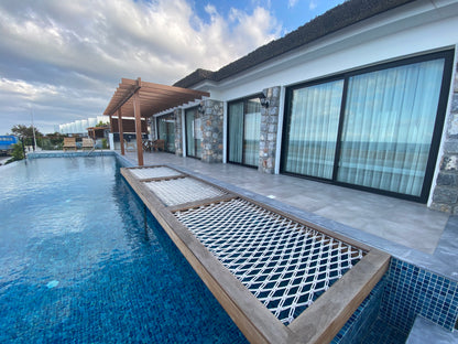 Maldives Home