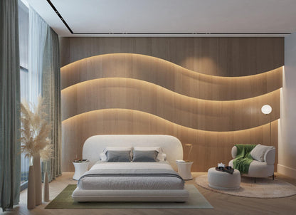 Luxurious iconic residence in the heart of Istanbul
