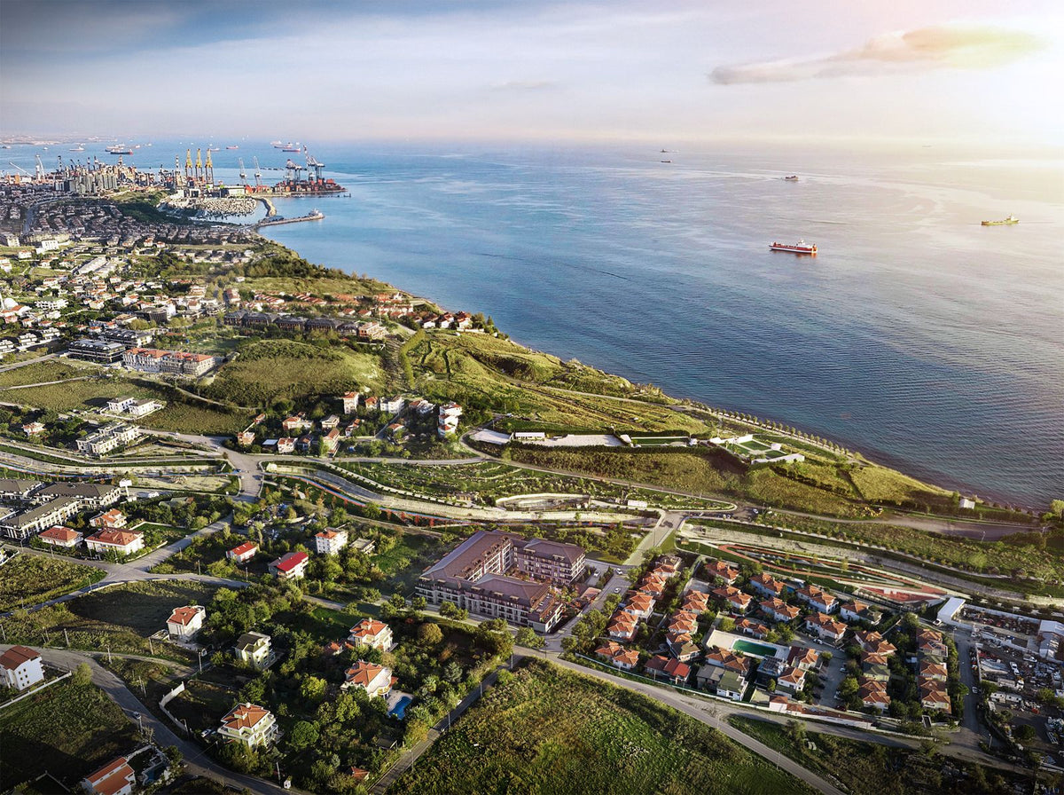 Casablu Vadi Broker Hub