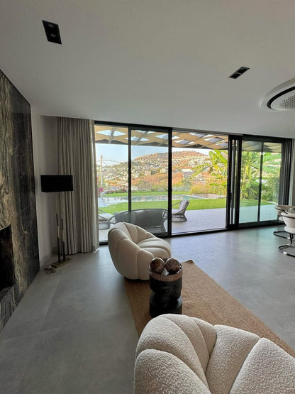 A private Mediterranean lifestyle, designed for every season