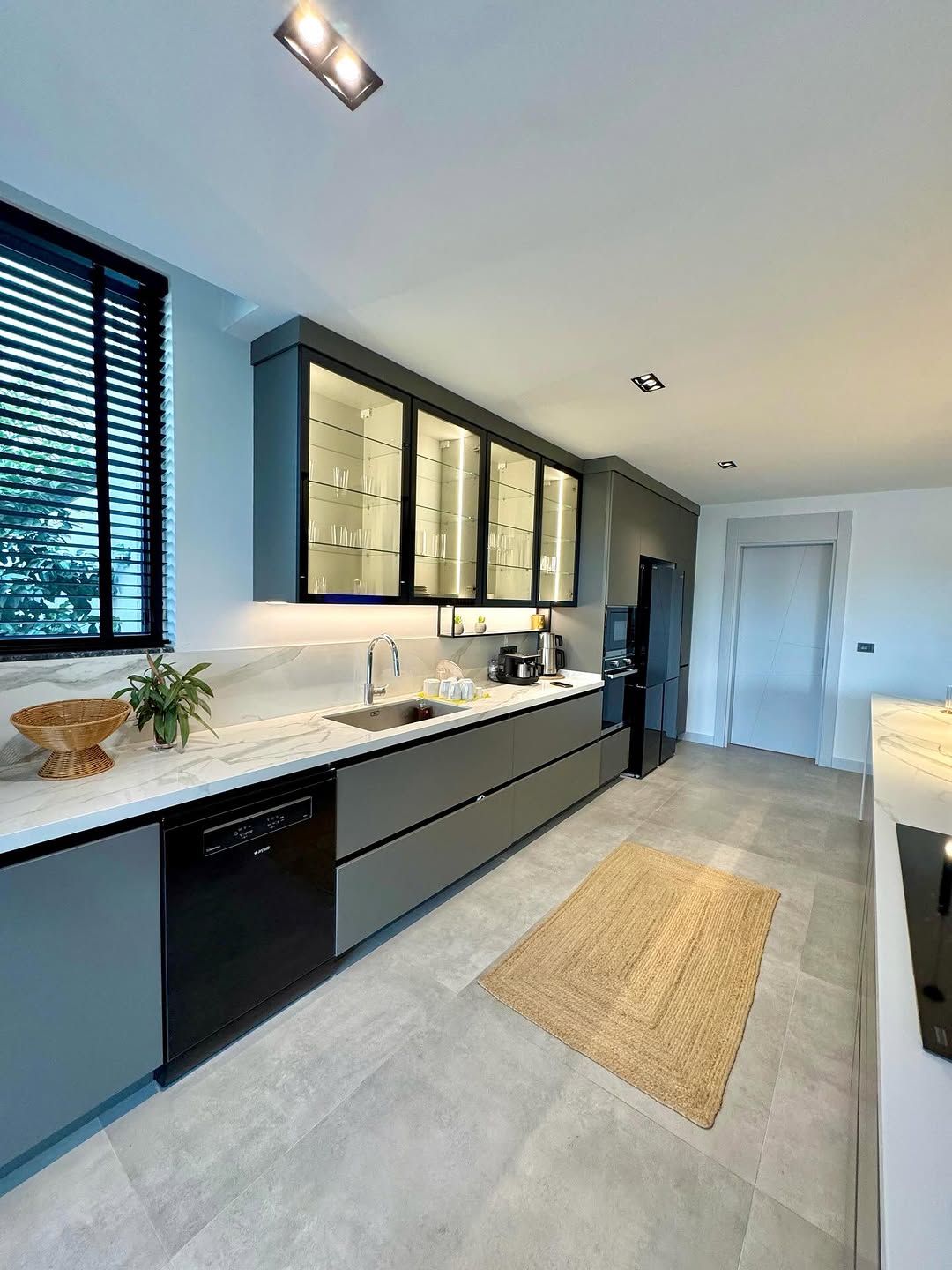 A private Mediterranean lifestyle, designed for every season