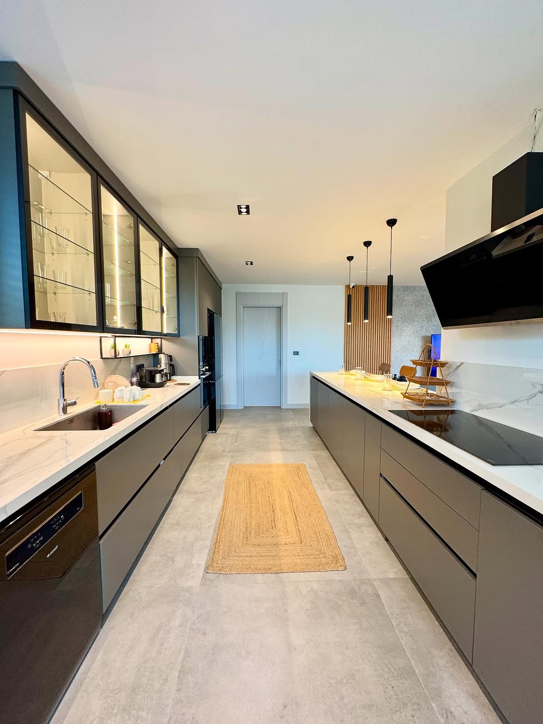A private Mediterranean lifestyle, designed for every season