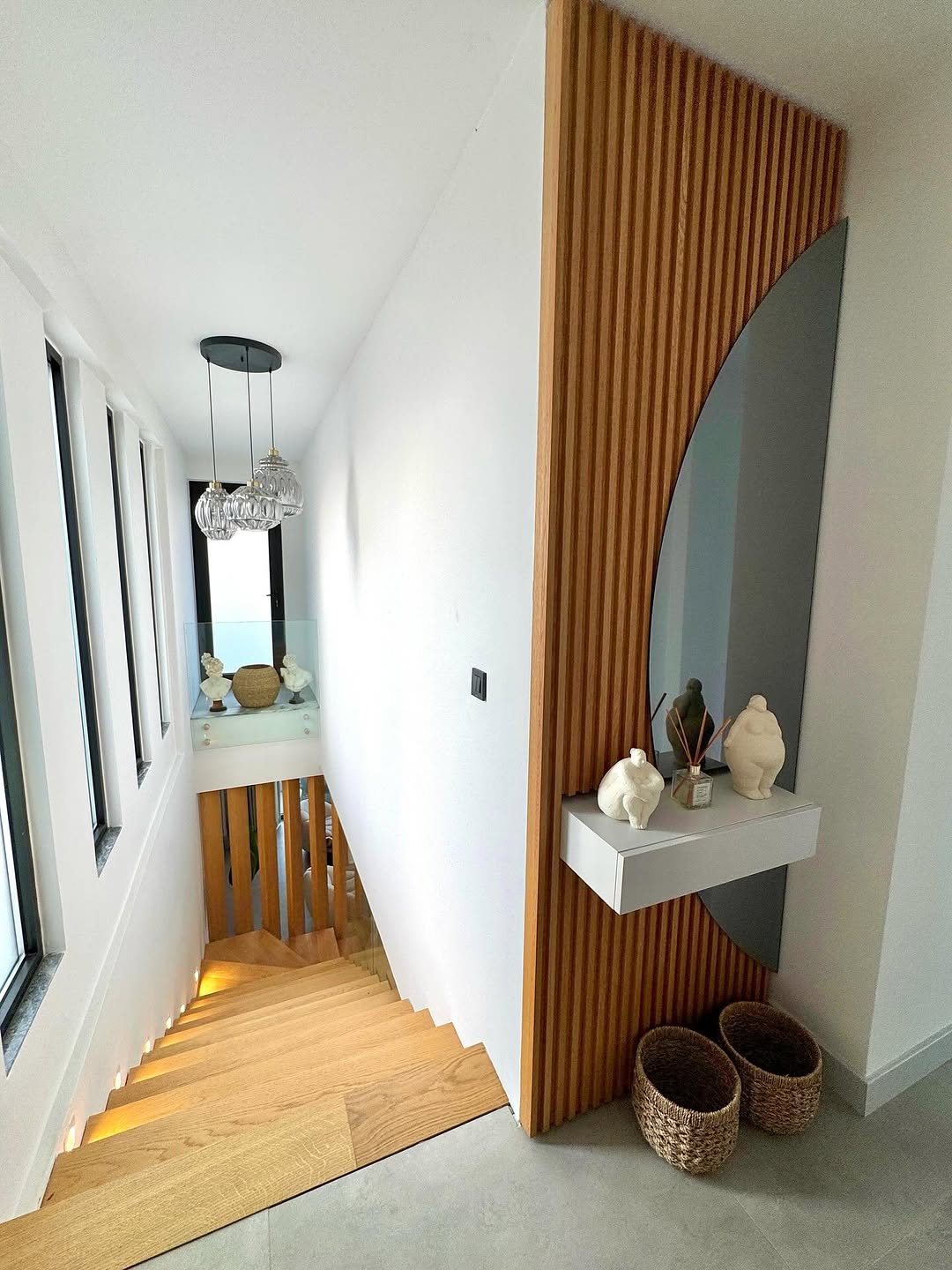 A private Mediterranean lifestyle, designed for every season