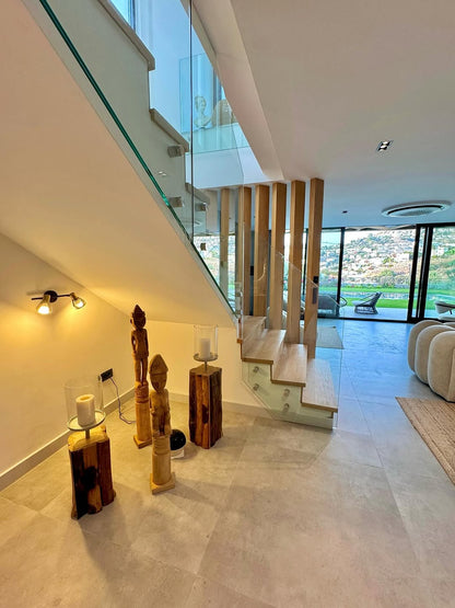 A private Mediterranean lifestyle, designed for every season