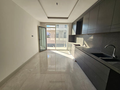 PANORAMIC SEA VIEW TRIPLEX VILLA