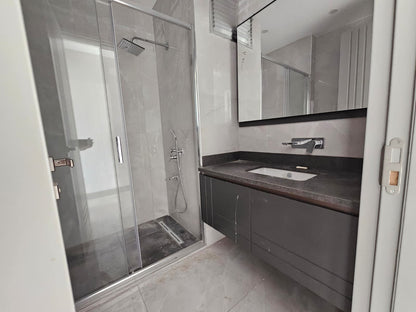 PANORAMIC SEA VIEW TRIPLEX VILLA