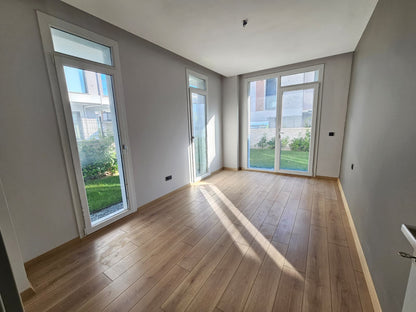 PANORAMIC SEA VIEW TRIPLEX VILLA