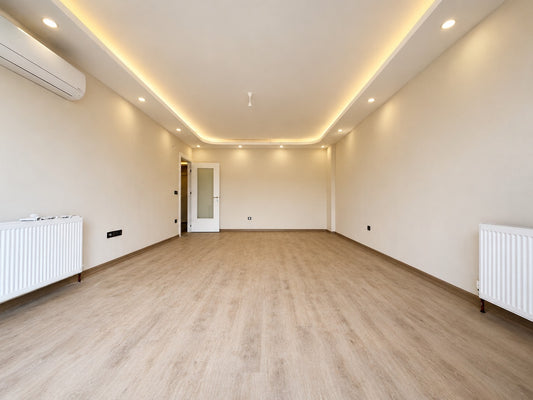 Spacious interiors and premium family living—all within budget.