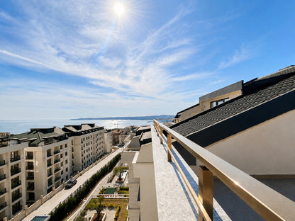 Spacious interiors and premium family living—all within budget.