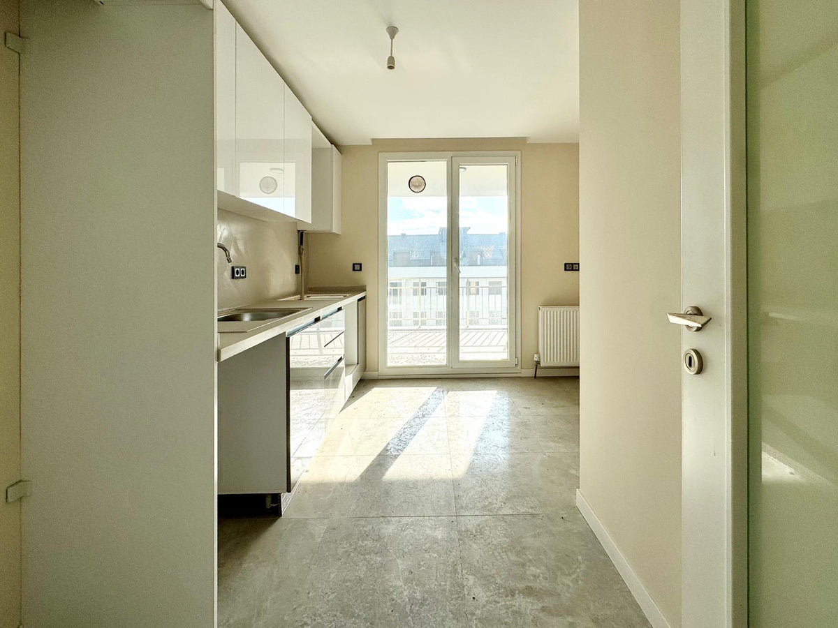 Spacious interiors and premium family living—all within budget.