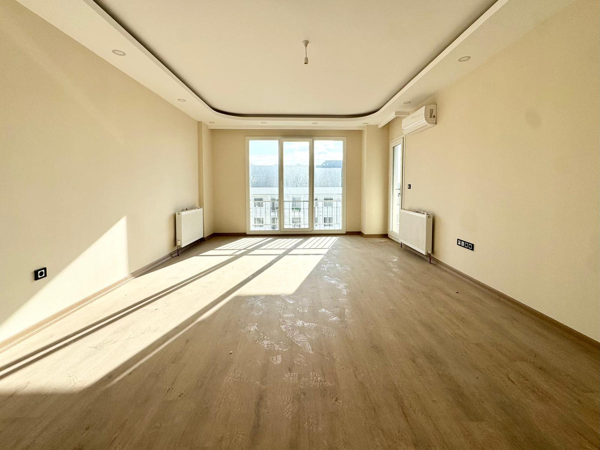 Spacious interiors and premium family living—all within budget.