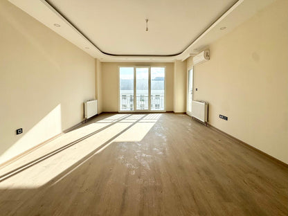 Spacious interiors and premium family living—all within budget.