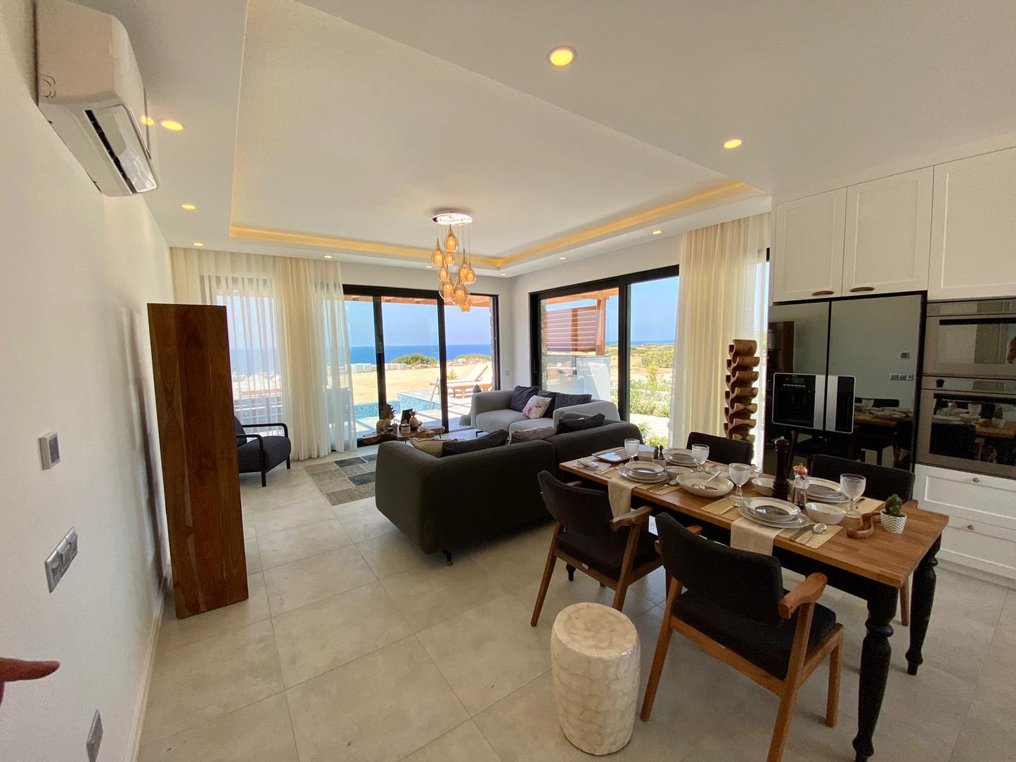 Maldives Home