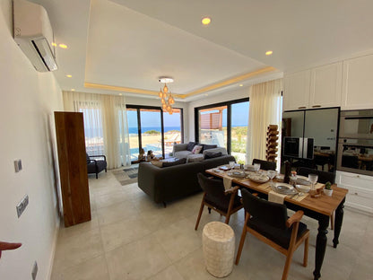 Maldives Home