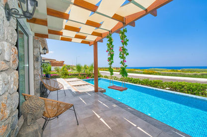 Maldives Home